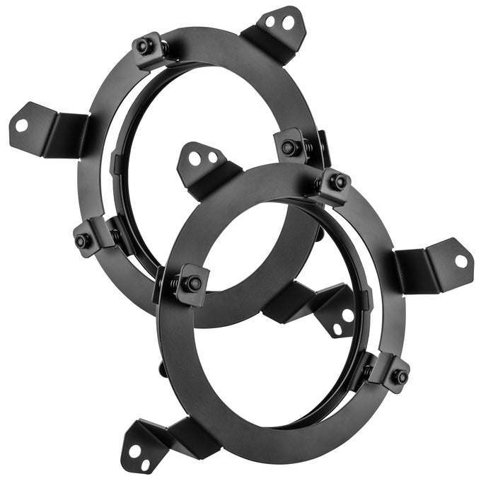 OL-5843-504 - 3