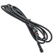 OL-5845-504 - 1