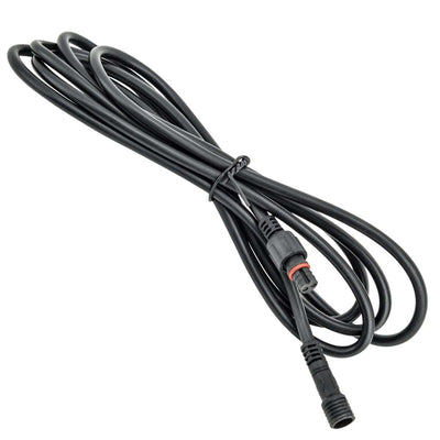 OL-5845-504 - 1