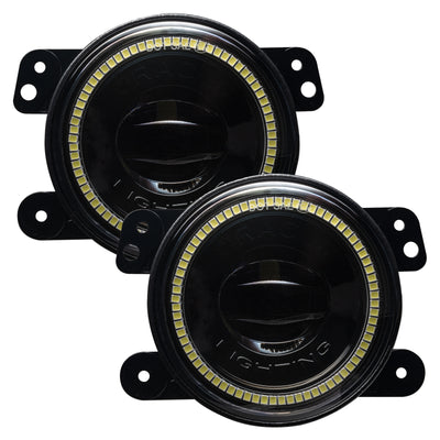 OL-5846-001 - 2