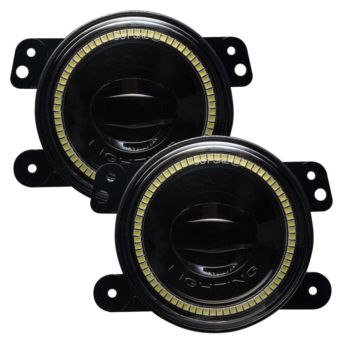 OL-5846-001 - 2