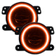 OL-5846-005 - 1