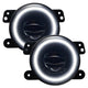 OL-5846-332 - 3