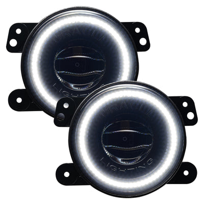 OL-5846-332 - 3