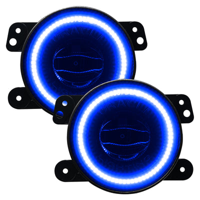 OL-5846-332 - 4