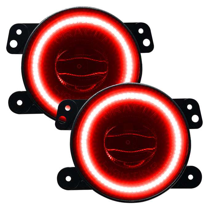 OL-5846-332 - 5