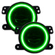 OL-5846-332 - 6
