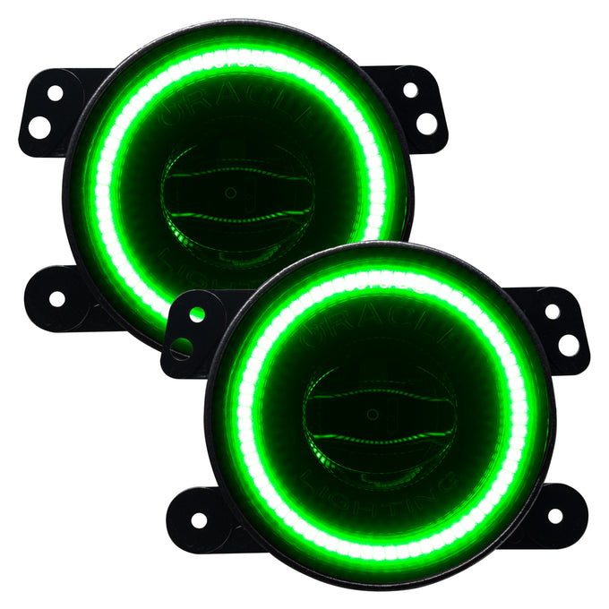 OL-5846-332 - 6