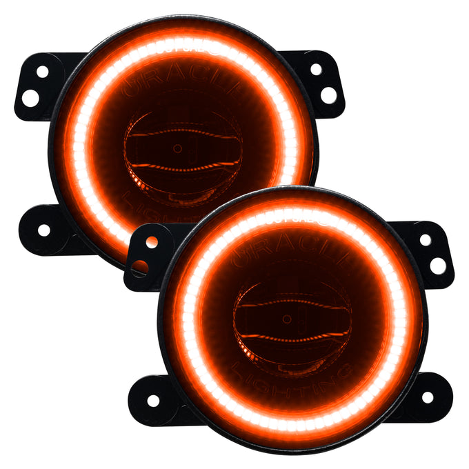 OL-5846-332 - 7