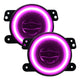 OL-5846-332 - 8