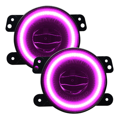 OL-5846-332 - 8