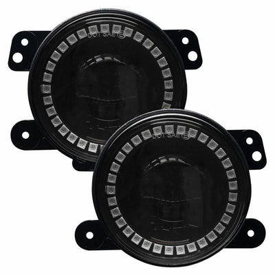 OL-5846-334 - 2