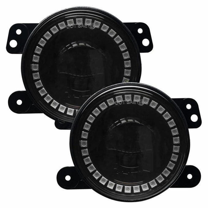 OL-5846-334 - 2