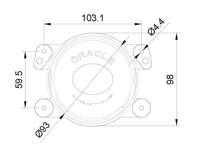 OL-5846-334 - 8