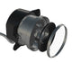 OL-5846-334 - 9