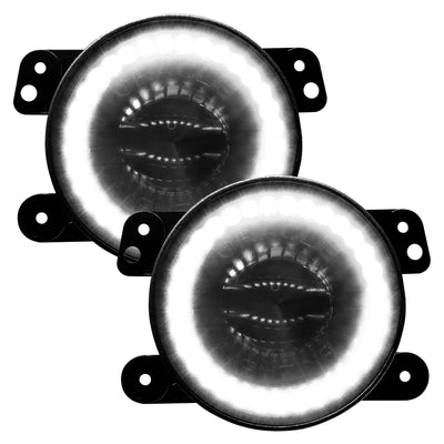 OL-5846-334 - 10