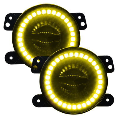 OL-5846-334 - 15