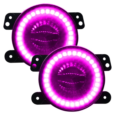 OL-5846-334 - 17
