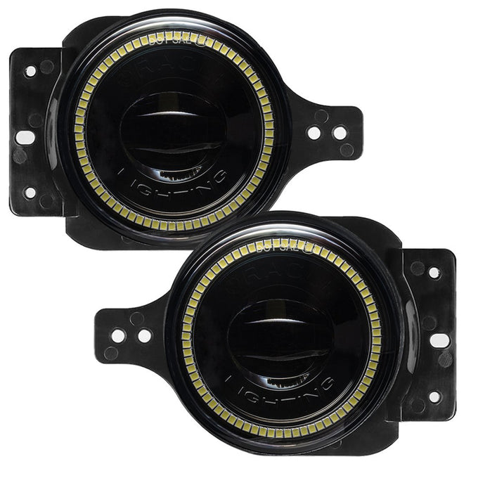 OL-5847-001 - 2