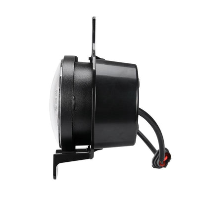 OL-5847-001 - 3