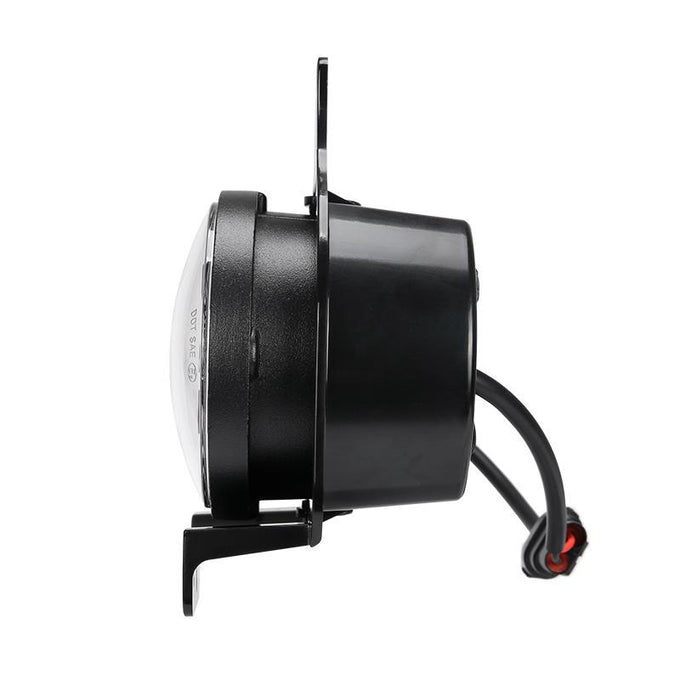 OL-5847-001 - 3