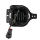 OL-5847-001 - 4