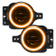 OL-5847-005 - 1