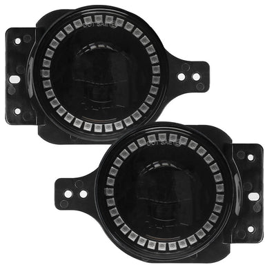 OL-5847-334 - 12