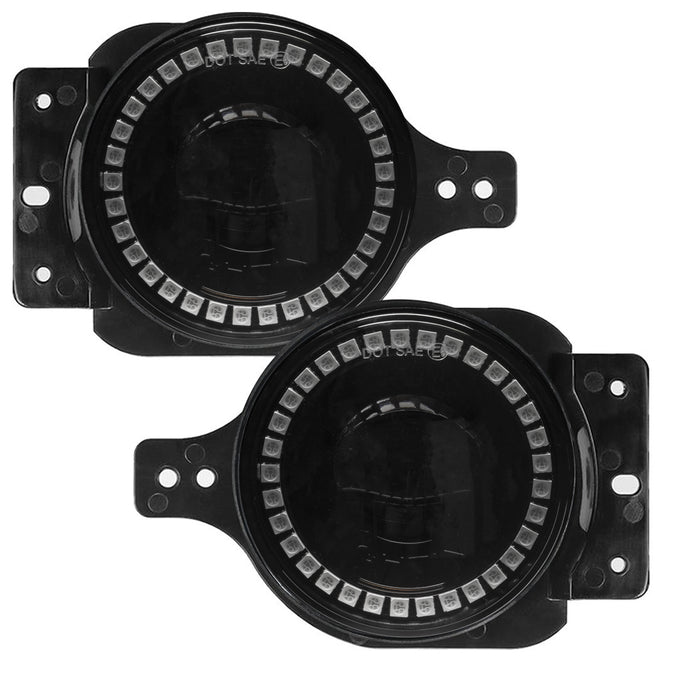 OL-5847-334 - 12