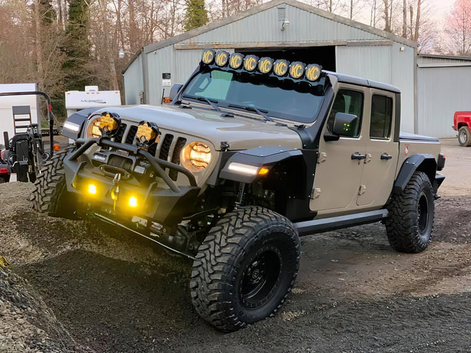 OL-5853-504 - 10