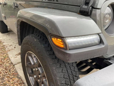 OL-5853-504 - 16