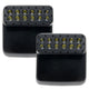 OL-5855-001 - 2