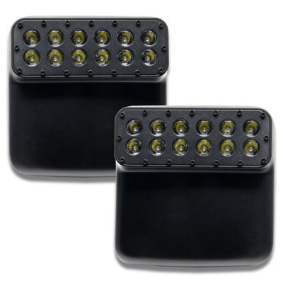 OL-5855-001 - 2