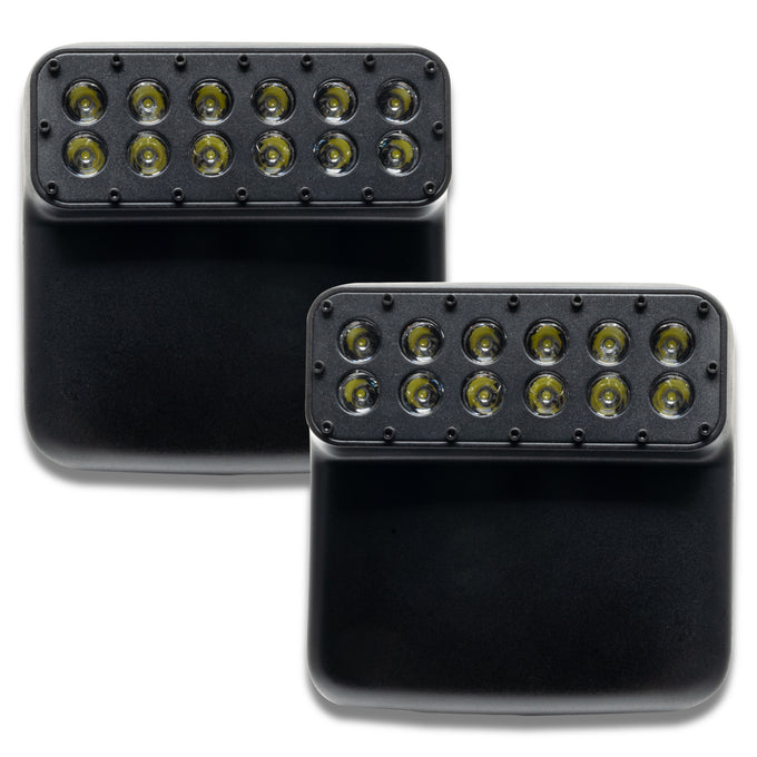 OL-5855-001 - 2