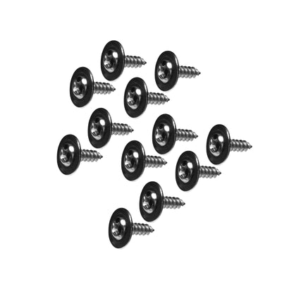 OL-5855-001 - 14