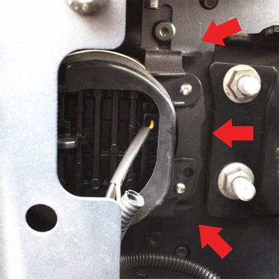 OL-5857-504 - 5