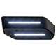 OL-5858-023 - 3