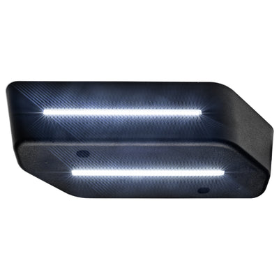 OL-5858-023 - 3