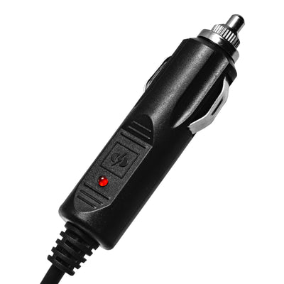 OL-5858-023 - 5