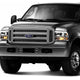 OL-5863-504 - 6