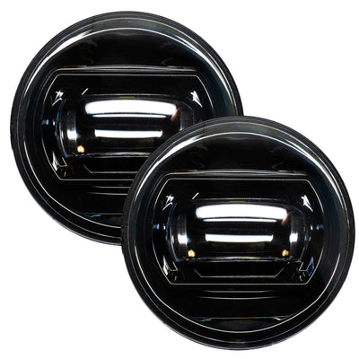 OL-5866-504 - 1
