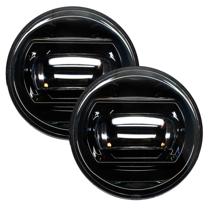 OL-5866-504 - 1
