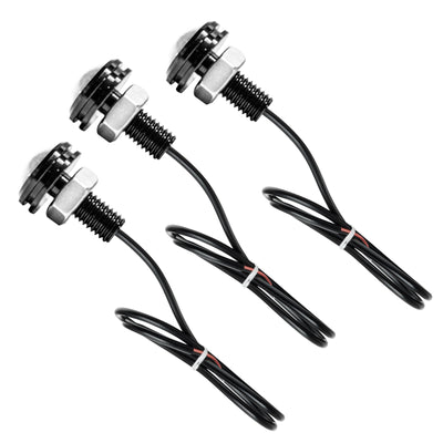 OL-5870-003 - 3