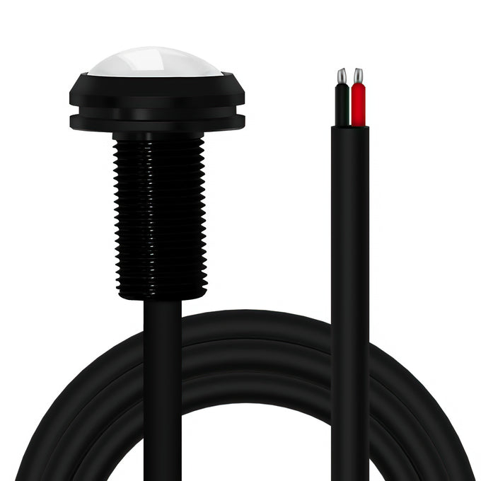 OL-5870-005 - 6