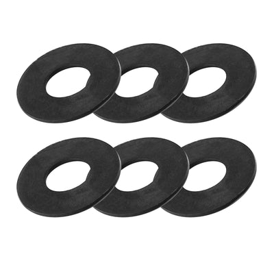 OL-5871-004 - 2