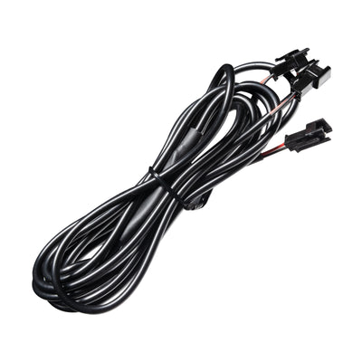 OL-5871-004 - 3
