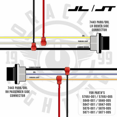 OL-5871-005 - 23
