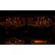 OL-5872-333 - 20