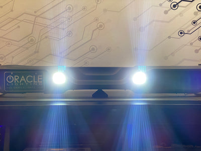 OL-5874-504 - 10