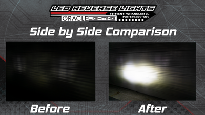 OL-5874-504 - 14